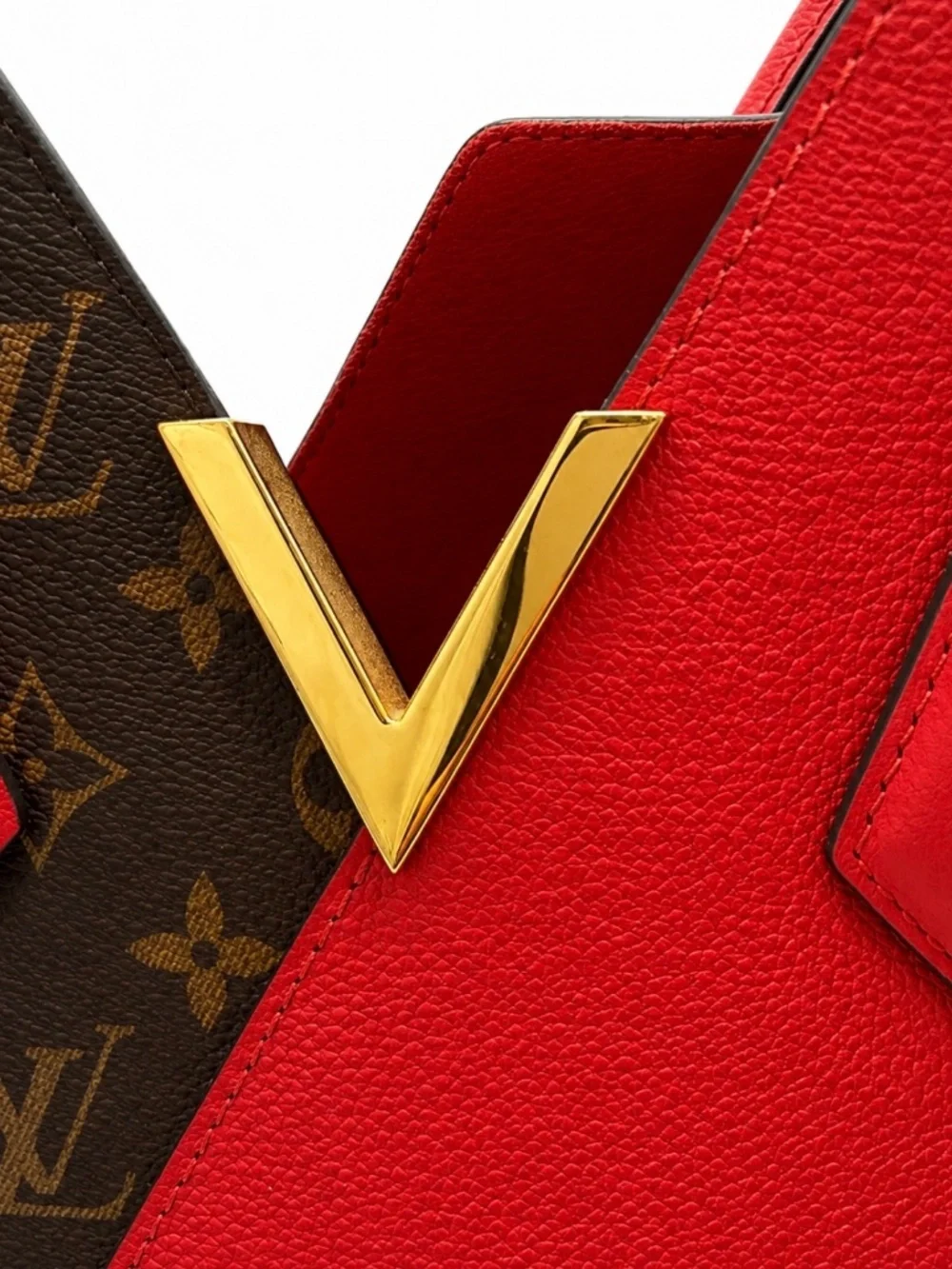Louis Vuitton Kimono MM
